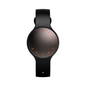 Misfit Shine 2