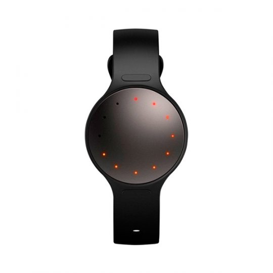 Misfit Shine 2