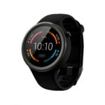 Motorola Gear S2  Watch